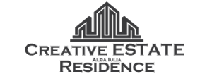 Creative Estate Residence
